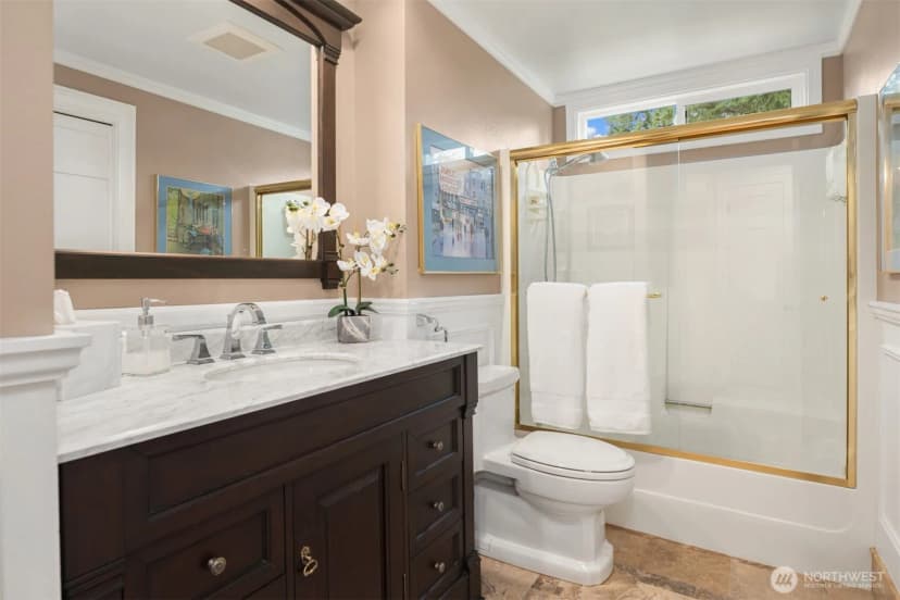 Property photo for 17409 113th Avenue Ne, Bothell photo 31