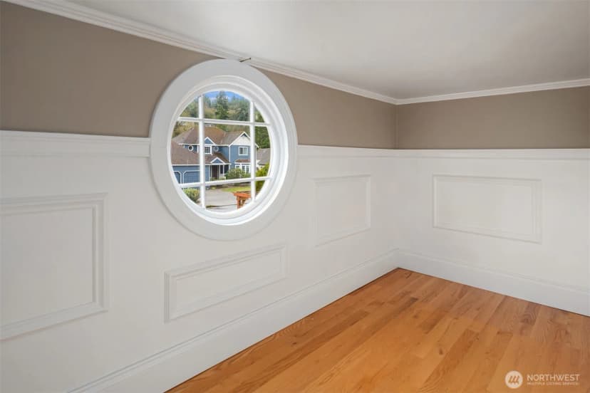 Property photo for 17409 113th Avenue Ne, Bothell photo 33