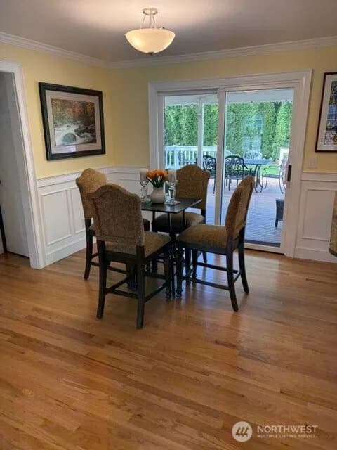 Property photo for 17409 113th Avenue Ne, Bothell photo 7