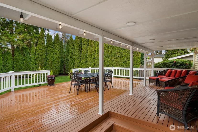 Property photo for 17409 113th Avenue Ne, Bothell photo 25