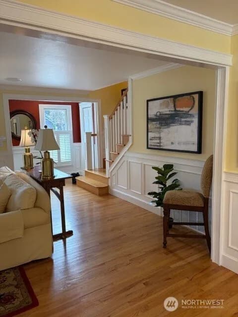 Property photo for 17409 113th Avenue Ne, Bothell photo 13