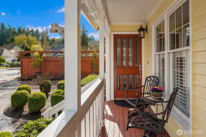 Property photo for 17409 113th Avenue Ne, Bothell photo 10