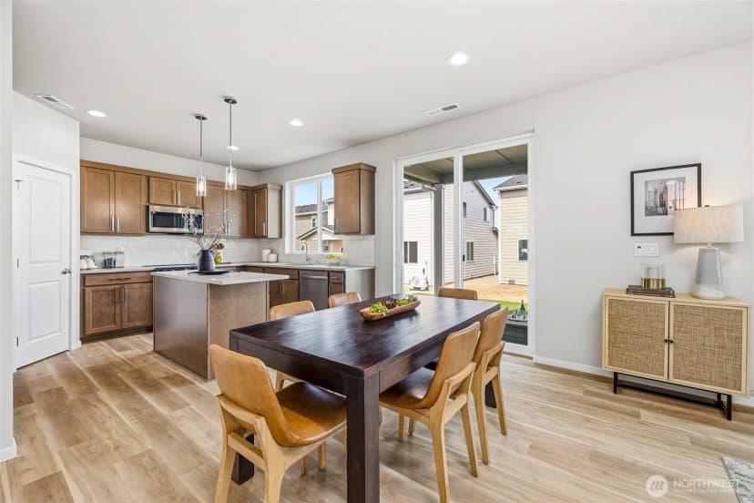 Property photo for 4528 Merlot (lot 116) Street, Blaine photo 3