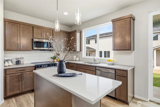 Property photo for 4528 Merlot (lot 116) Street, Blaine photo 5
