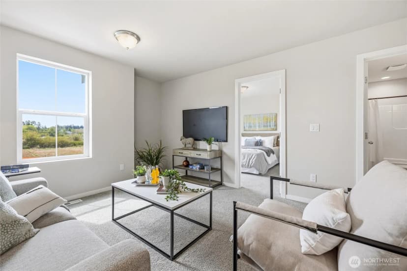 Property photo for 4528 Merlot (lot 116) Street, Blaine photo 12