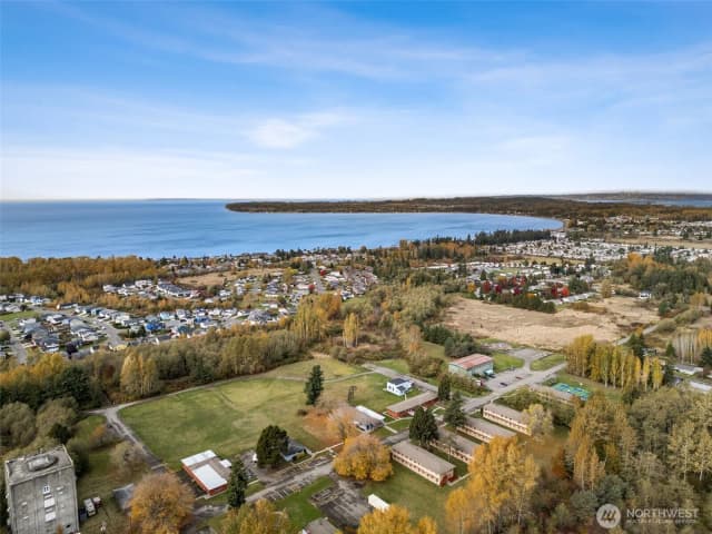 Property photo for 4528 Merlot (lot 116) Street, Blaine photo 2