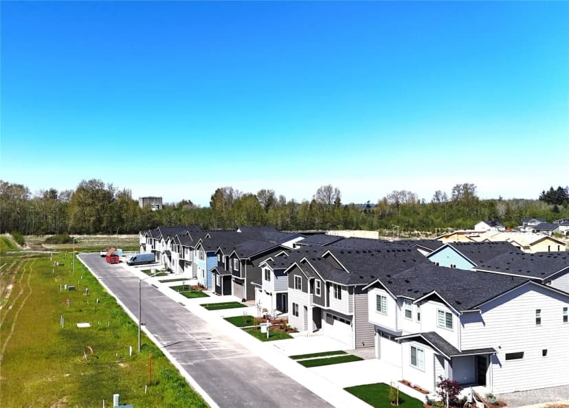 Property photo for 4528 Merlot (lot 116) Street, Blaine photo 19
