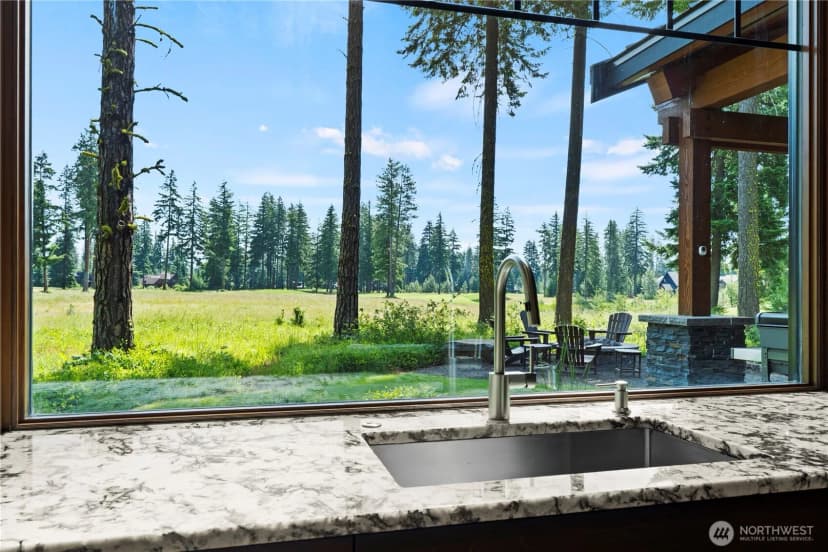 Property photo for 191 Larkspur Loop, Cle Elum photo 11