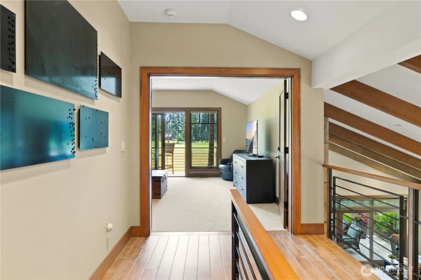 Property photo for 191 Larkspur Loop, Cle Elum photo 27