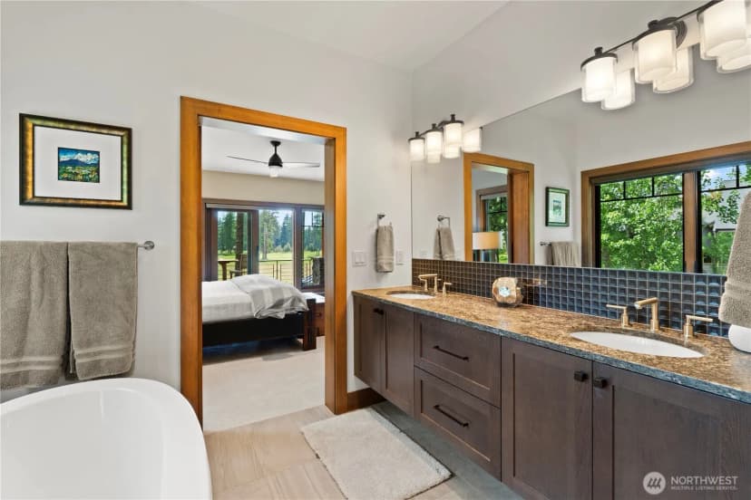 Property photo for 191 Larkspur Loop, Cle Elum photo 34
