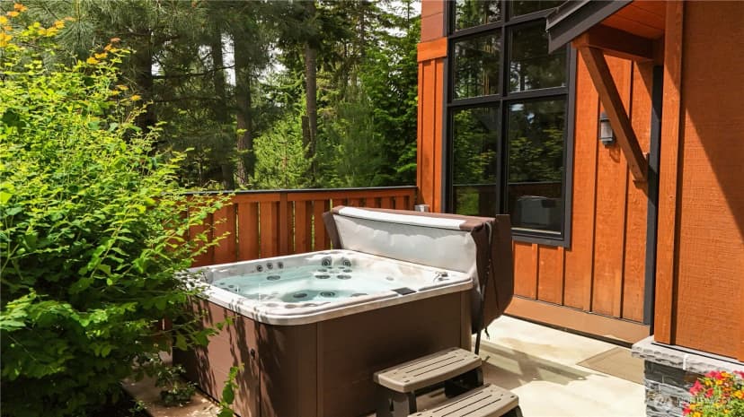 Property photo for 191 Larkspur Loop, Cle Elum photo 37