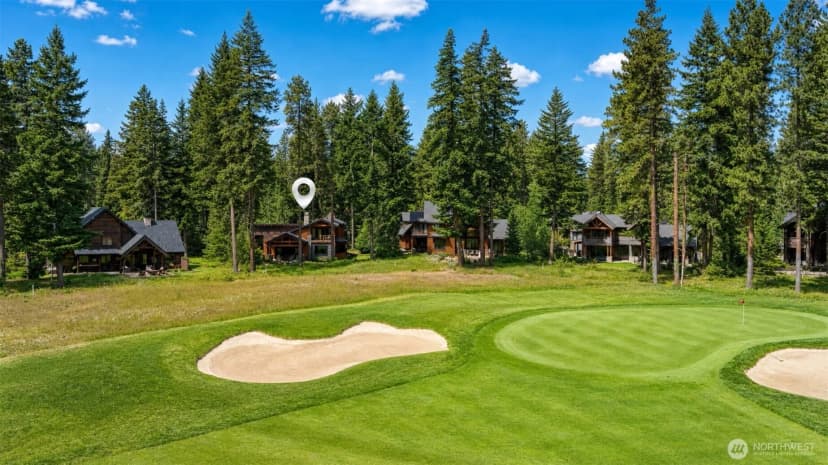 Property photo for 191 Larkspur Loop, Cle Elum photo 40