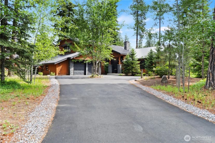 Property photo for 191 Larkspur Loop, Cle Elum photo 38