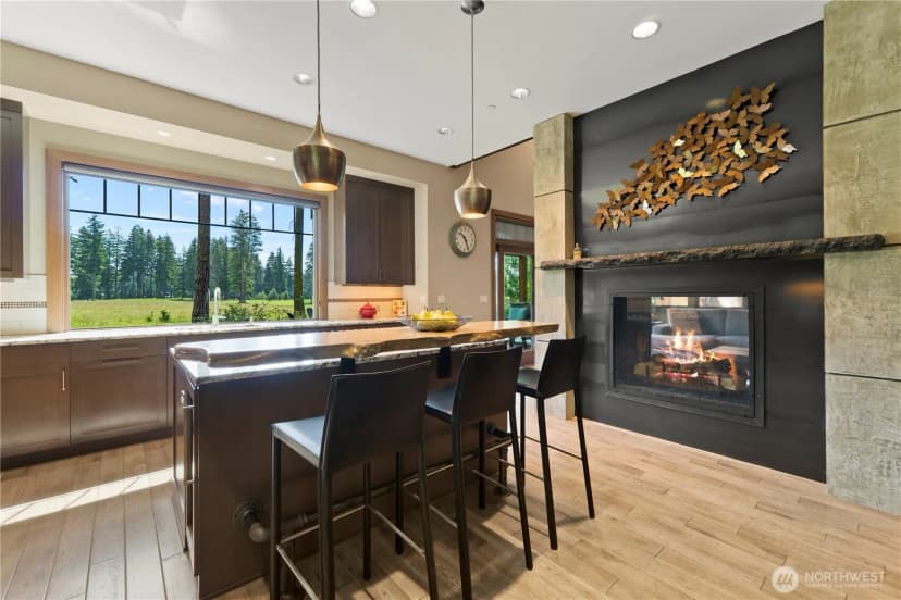 Property photo for 191 Larkspur Loop, Cle Elum photo 9