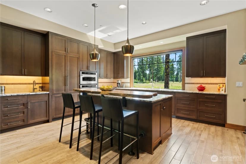 Property photo for 191 Larkspur Loop, Cle Elum photo 8