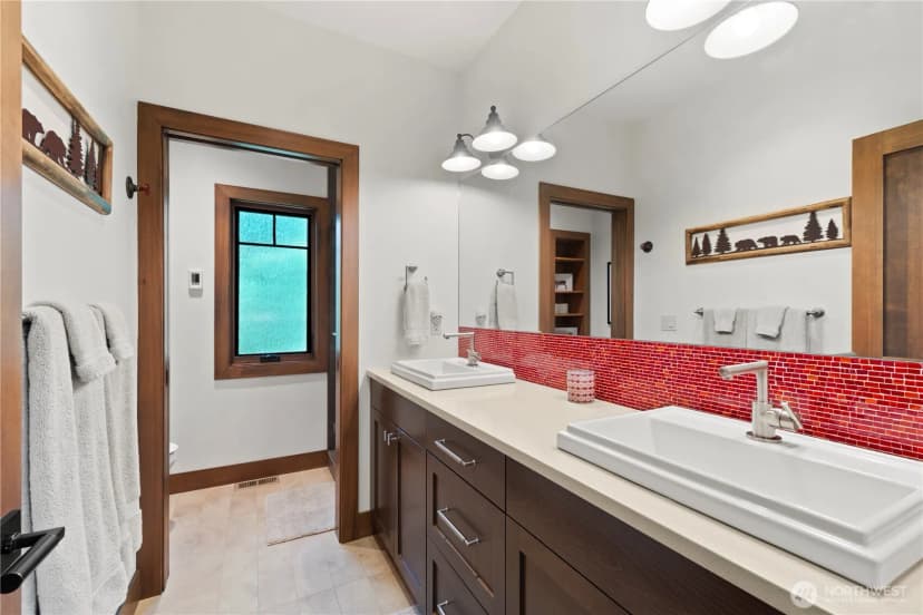 Property photo for 191 Larkspur Loop, Cle Elum photo 25