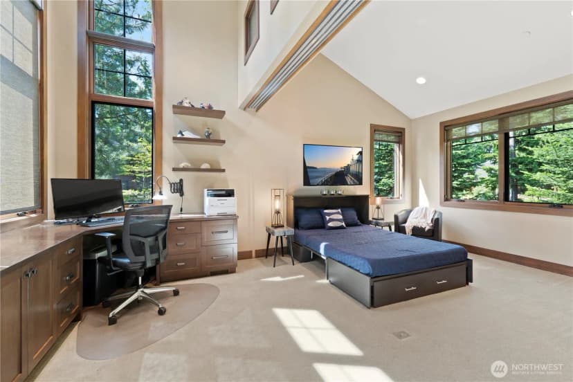 Property photo for 191 Larkspur Loop, Cle Elum photo 16