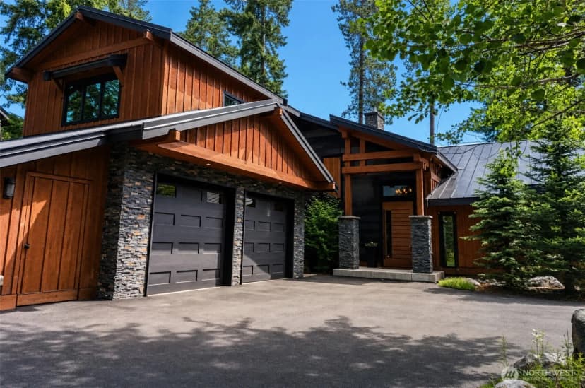 Property photo for 191 Larkspur Loop, Cle Elum photo 3