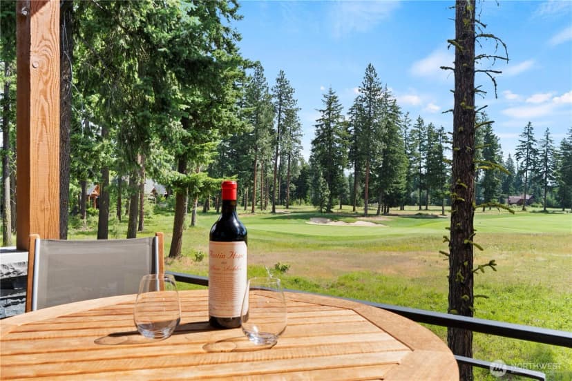 Property photo for 191 Larkspur Loop, Cle Elum photo 30