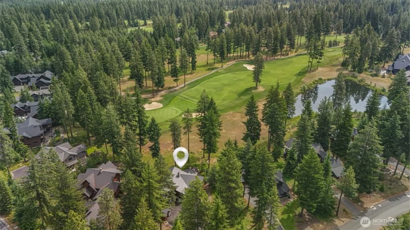 Property photo for 191 Larkspur Loop, Cle Elum photo 39