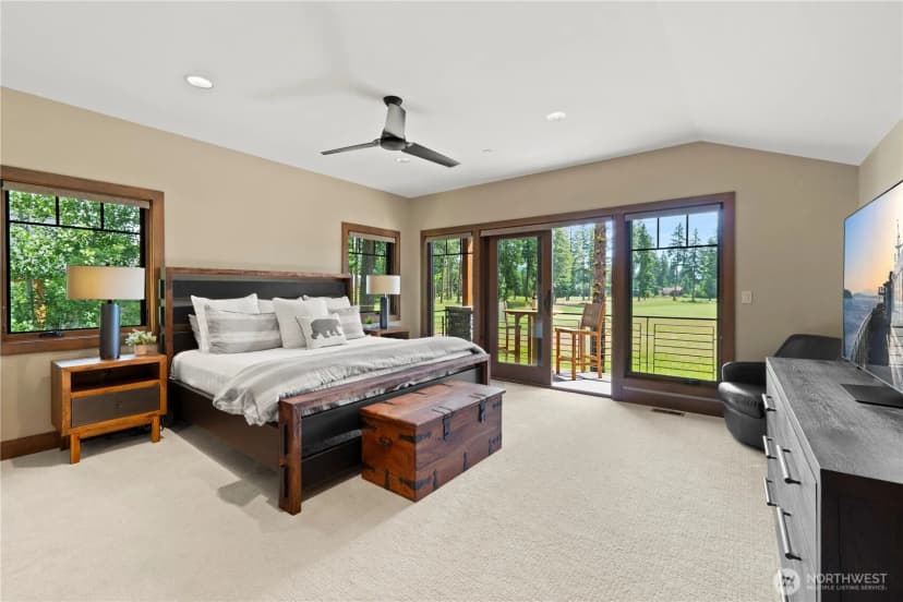 Property photo for 191 Larkspur Loop, Cle Elum photo 28