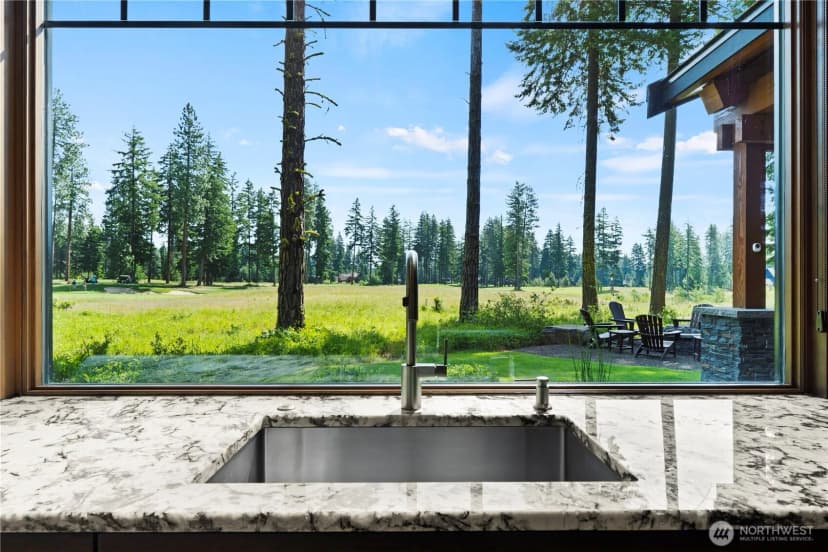 Property photo for 191 Larkspur Loop, Cle Elum photo 10