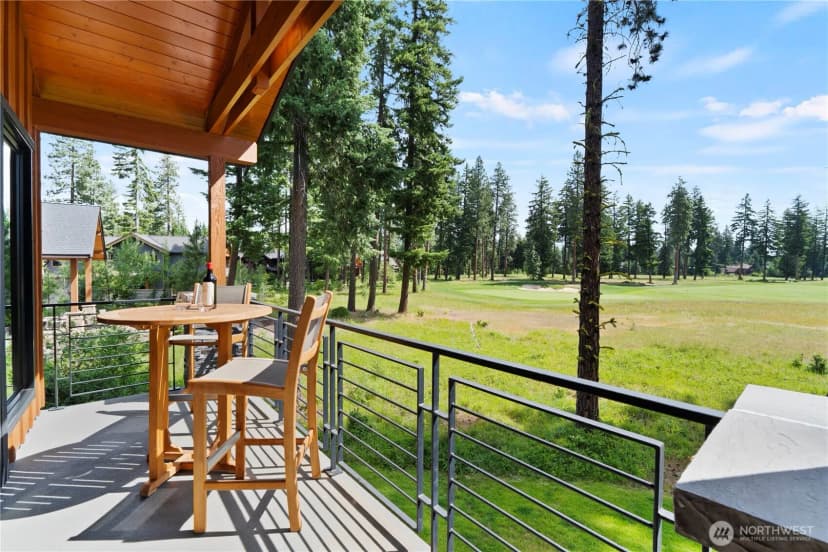Property photo for 191 Larkspur Loop, Cle Elum photo 29