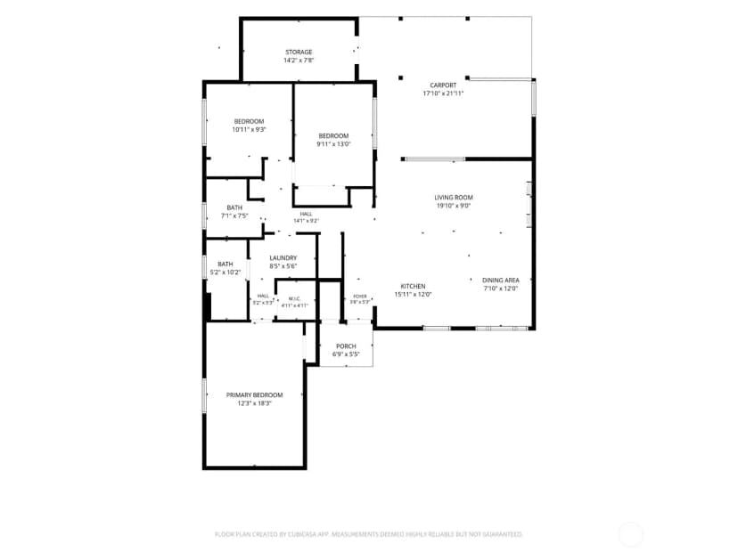 Property photo for 408 26th Street Se, Auburn photo 16