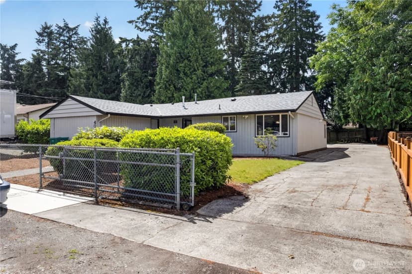 Property photo for 408 26th Street Se, Auburn photo 15