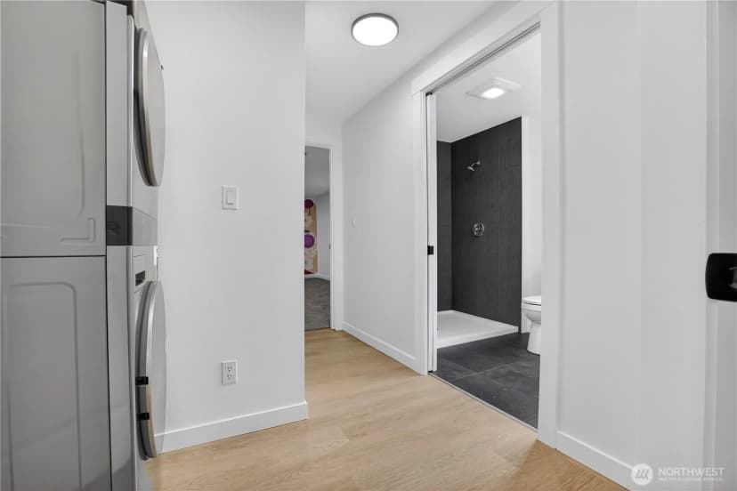 Property photo for 408 26th Street Se, Auburn photo 12