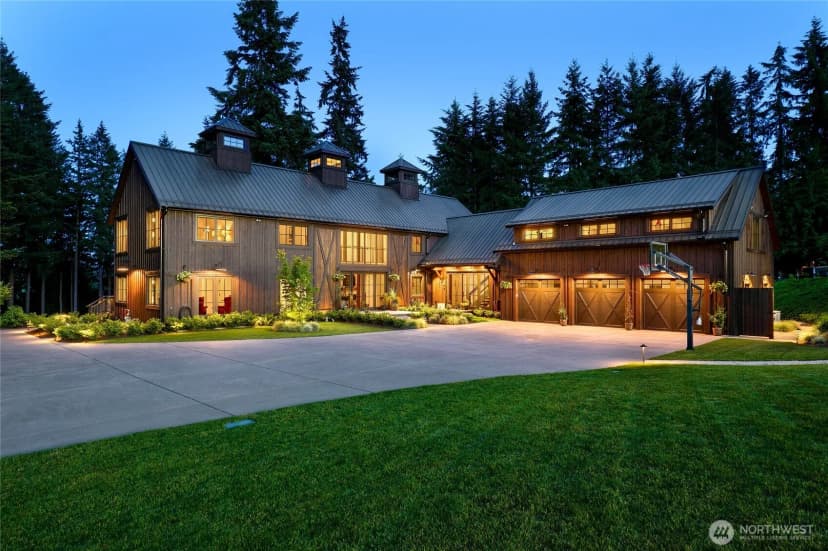 Property photo for 14140 184th Avenue Ne, Woodinville