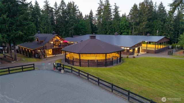 Property photo for 14140 184th Avenue Ne, Woodinville photo 5