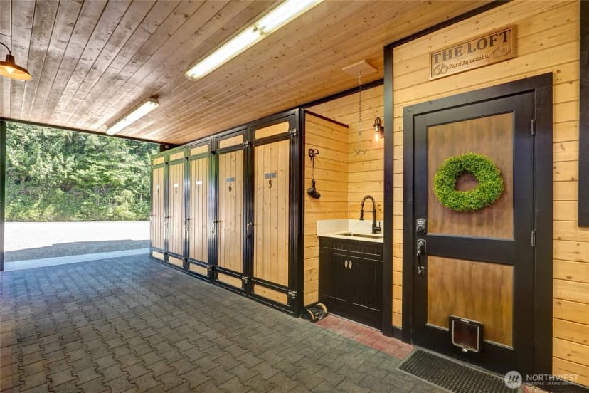 Property photo for 14140 184th Avenue Ne, Woodinville photo 31
