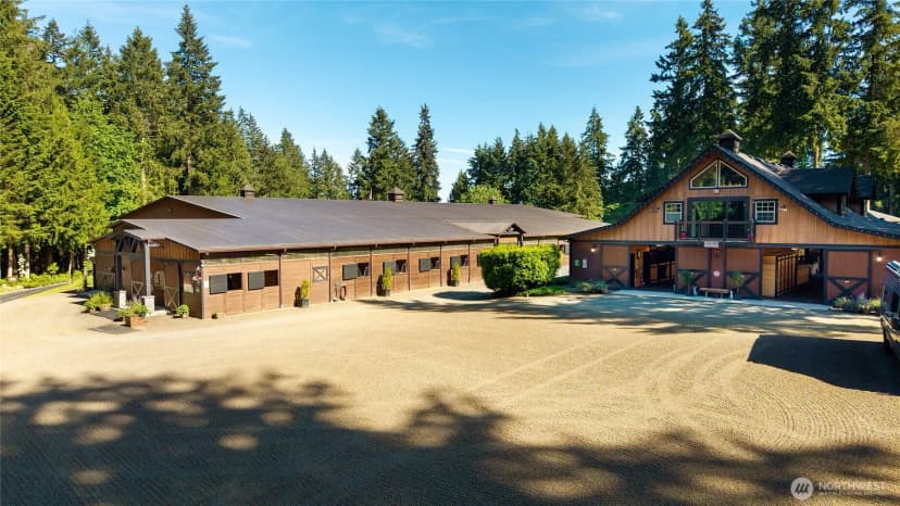 Property photo for 14140 184th Avenue Ne, Woodinville photo 23