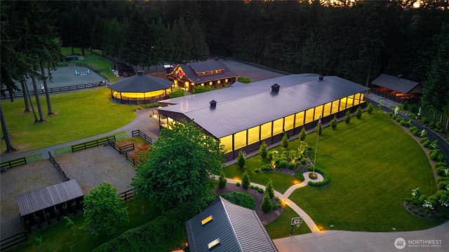 Property photo for 14140 184th Avenue Ne, Woodinville photo 4