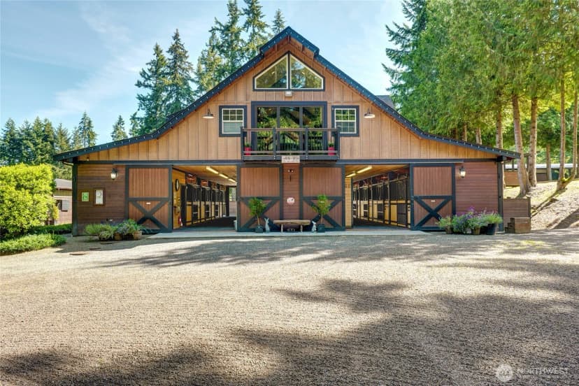 Property photo for 14140 184th Avenue Ne, Woodinville photo 29