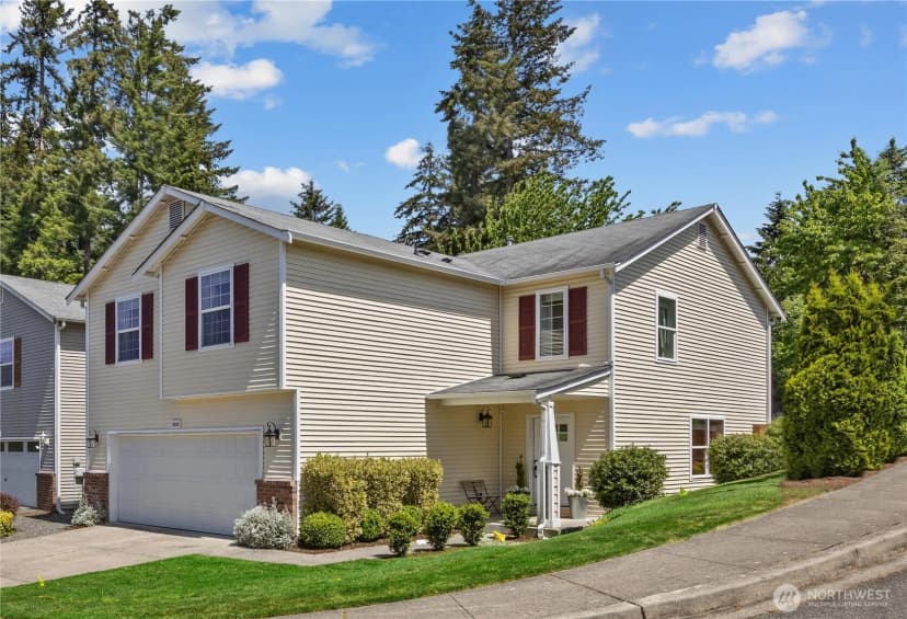 Property photo for 17529 14th Drive Se, Bothell photo 28
