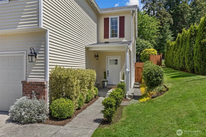 Property photo for 17529 14th Drive Se, Bothell photo 29