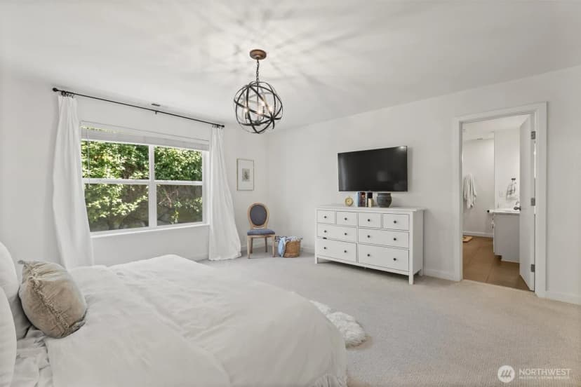 Property photo for 17529 14th Drive Se, Bothell photo 13