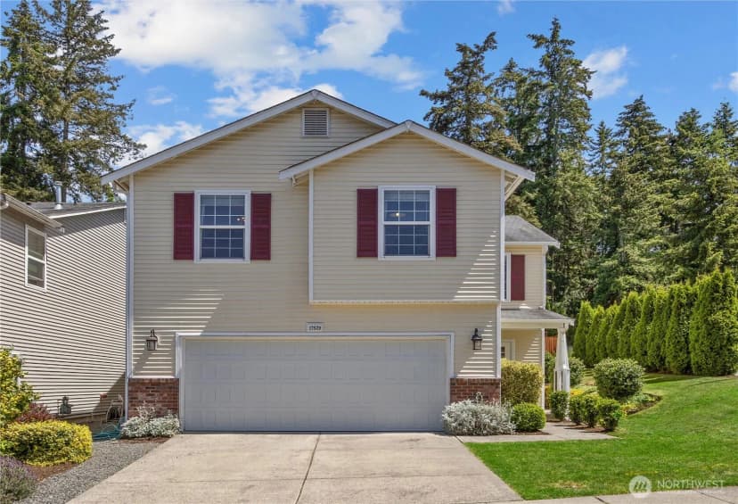Property photo for 17529 14th Drive Se, Bothell photo 27
