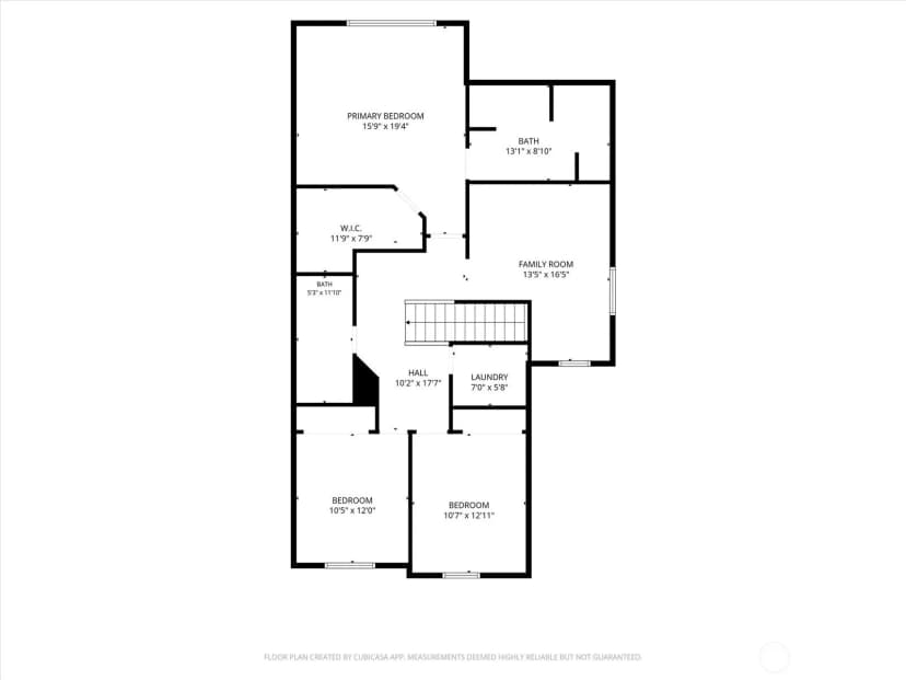Property photo for 17529 14th Drive Se, Bothell photo 26