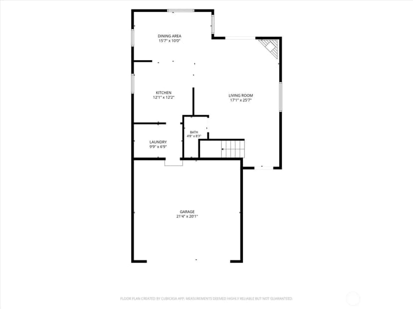 Property photo for 17529 14th Drive Se, Bothell photo 25