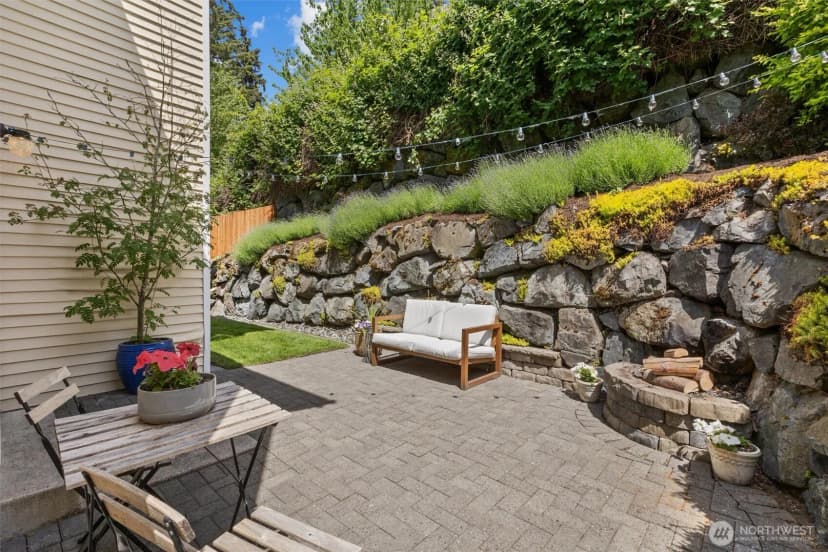 Property photo for 17529 14th Drive Se, Bothell photo 24