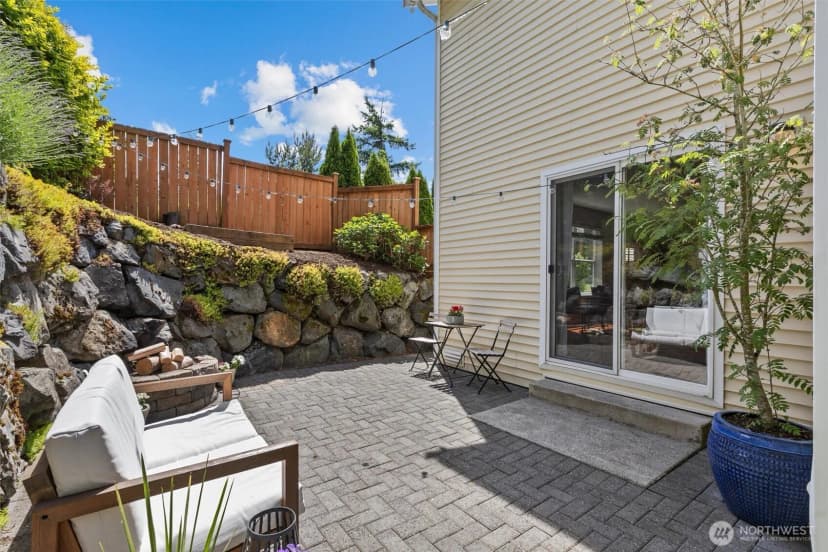 Property photo for 17529 14th Drive Se, Bothell photo 21
