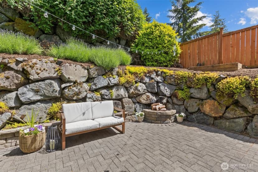 Property photo for 17529 14th Drive Se, Bothell photo 22