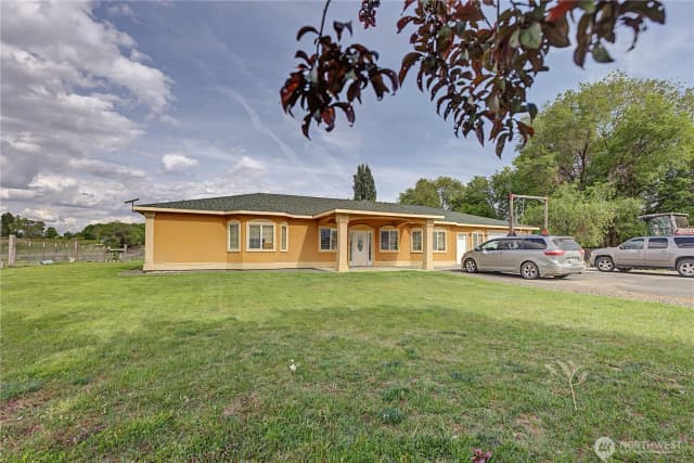 Property photo for 1811 Beam Road, Granger photo 3