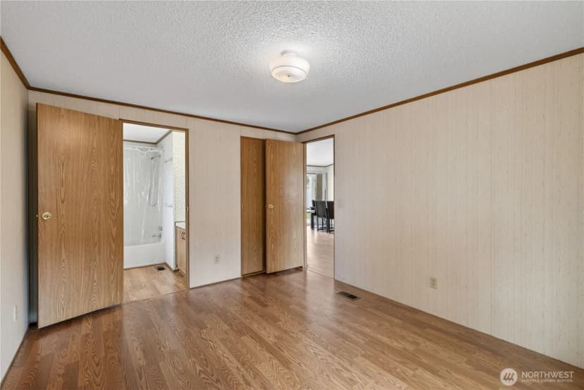 Property photo for 898 Hunter Avenue Sw, Quincy photo 16