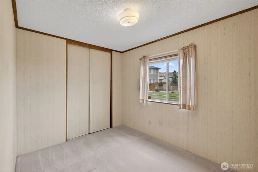 Property photo for 898 Hunter Avenue Sw, Quincy photo 14