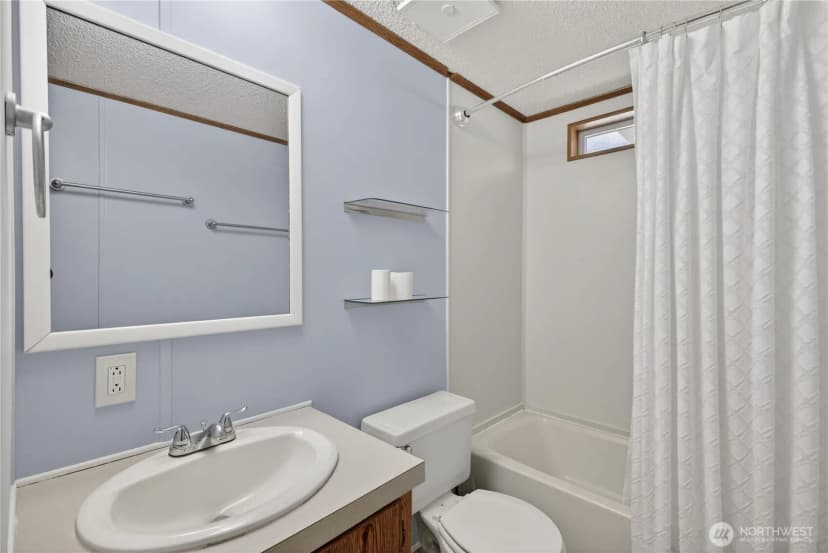 Property photo for 898 Hunter Avenue Sw, Quincy photo 12