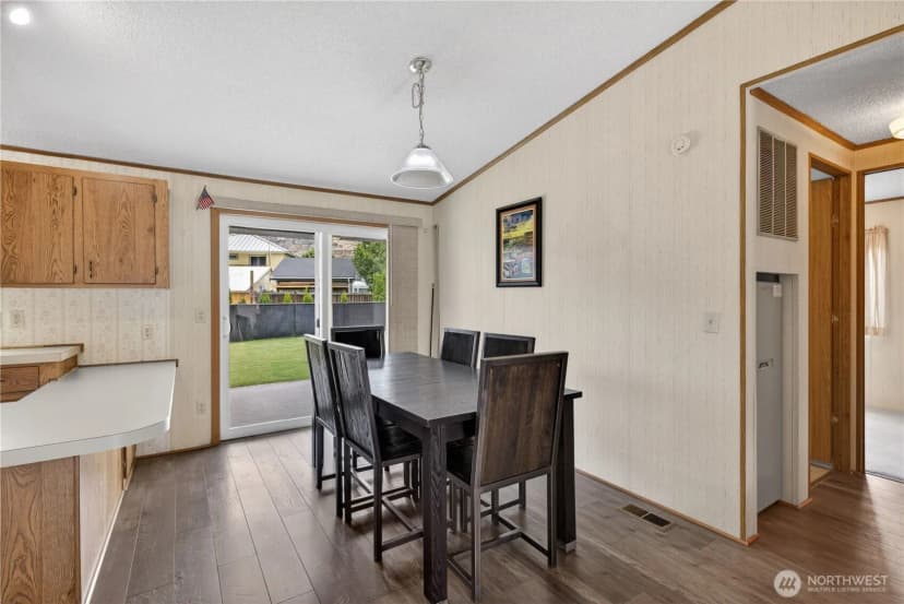 Property photo for 898 Hunter Avenue Sw, Quincy photo 7